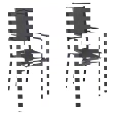 ZYMARIDIS/ZYM-490610.jpg