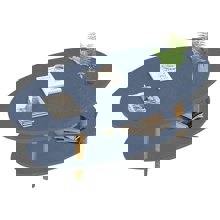 ZYMARIDIS/ZYM-490612.jpg