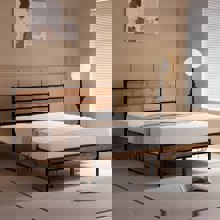 ZYMARIDIS/ZYM-490615.jpg