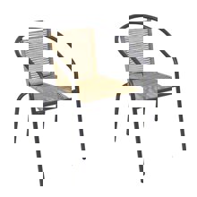 ZYMARIDIS/ZYM-490618.jpg