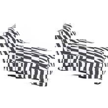 ZYMARIDIS/ZYM-490619