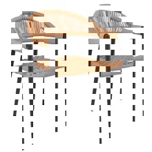 ZYMARIDIS/ZYM-490621-14792189