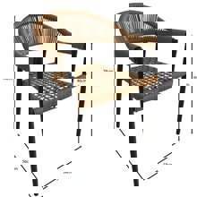 ZYMARIDIS/ZYM-490621-14810691