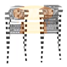 ZYMARIDIS/ZYM-490621-14811105