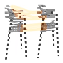 ZYMARIDIS/ZYM-490621-14811122