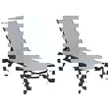 ZYMARIDIS/ZYM-490622.jpg