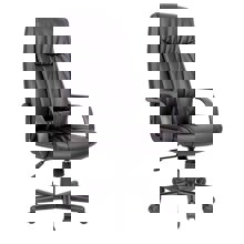 ZYMARIDIS/ZYM-490623-14792265