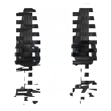 ZYMARIDIS/ZYM-490623-14827975