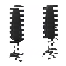 ZYMARIDIS/ZYM-490623-14827987