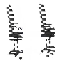 ZYMARIDIS/ZYM-490623-14827991