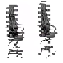 ZYMARIDIS/ZYM-490623.jpg