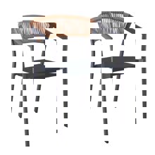 ZYMARIDIS/ZYM-490624-14792355
