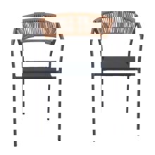 ZYMARIDIS/ZYM-490624-14827982