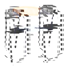 ZYMARIDIS/ZYM-490624-14829282