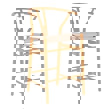 ZYMARIDIS/ZYM-490626-14792335
