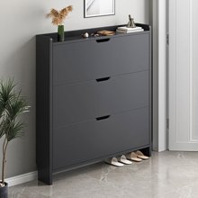 ZYMARIDIS/ZYM-490627-14792220