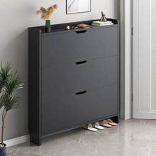 ZYMARIDIS/ZYM-490627.jpg