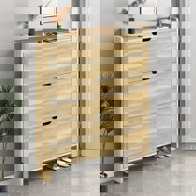 ZYMARIDIS/ZYM-490629-14792162