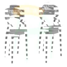ZYMARIDIS/ZYM-490630.jpg