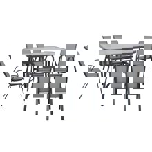 ZYMARIDIS/ZYM-490631-14792929