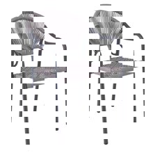 ZYMARIDIS/ZYM-490637-14792170