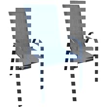 ZYMARIDIS/ZYM-490640-14792241