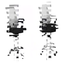 ZYMARIDIS/ZYM-490641.jpg