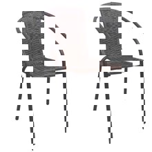 ZYMARIDIS/ZYM-490642.jpg