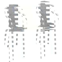 ZYMARIDIS/ZYM-490643-14792290