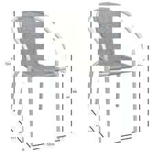 ZYMARIDIS/ZYM-490643-14815235