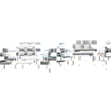 ZYMARIDIS/ZYM-490644.jpg