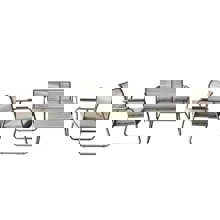 ZYMARIDIS/ZYM-490646-14792297