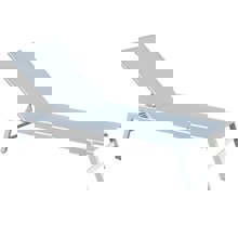ZYMARIDIS/ZYM-490648.jpg