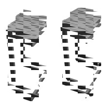 ZYMARIDIS/ZYM-490649-14792206