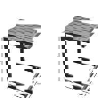 ZYMARIDIS/ZYM-490649-14802437