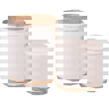 ZYMARIDIS/ZYM-490652-14810702