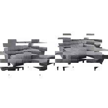 ZYMARIDIS/ZYM-490655-14811119