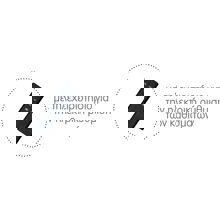ZYMARIDIS/ZYM-490655-14813904