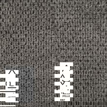 ZYMARIDIS/ZYM-490655-14813907