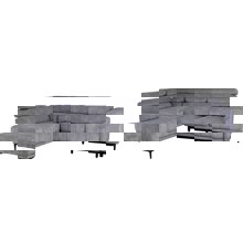 ZYMARIDIS/ZYM-490656-14792168