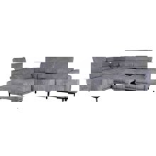 ZYMARIDIS/ZYM-490656-14811100