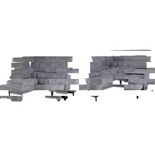 ZYMARIDIS/ZYM-490656-14811107