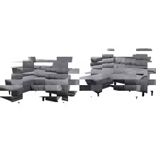ZYMARIDIS/ZYM-490656-14811118