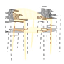 ZYMARIDIS/ZYM-490662.jpg