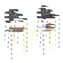 ZYMARIDIS/ZYM-490663-14792134