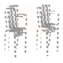 ZYMARIDIS/ZYM-490665.jpg