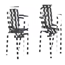 ZYMARIDIS/ZYM-490666.jpg