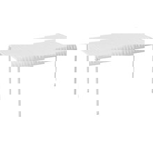 ZYMARIDIS/ZYM-490667.jpg