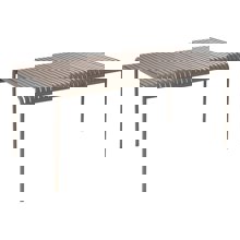 ZYMARIDIS/ZYM-490668.jpg