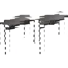 ZYMARIDIS/ZYM-490669-14792117